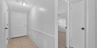 118 S Halifax Avenue Gallery 3