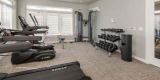 Cottages at Pikeview Gallery 5