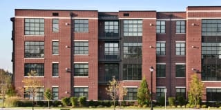 Sheffield at Englewood South Gallery 14