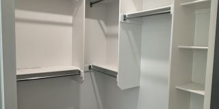 4005 Springwood Circle Gallery 11