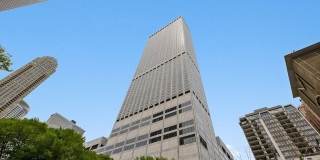 180 E PEARSON Street unit: 5805 Gallery 1