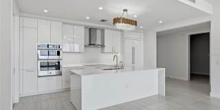 301 1ST STREET S Gallery 15