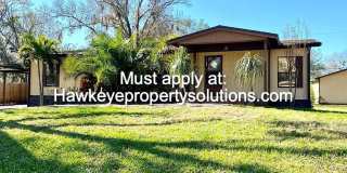 6223 Snow Road Gallery 1