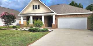 8609 Bucklebury Dr Gallery 1