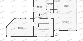 16 Saint Laurence Drive Gallery 2