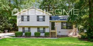3106 Chippewa Drive Gallery 1