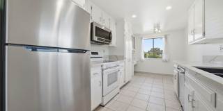 1111 S Coast Gallery 2