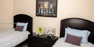 2485 NW 66th Dr Gallery 19