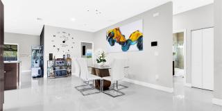 30775 SW 158th Path Gallery 21