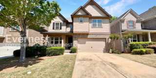 1656 Danbury Parc Place Gallery 1