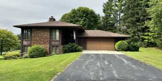 9519 Mullen Drive Gallery 1