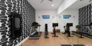 6110 Merritt Dr Gallery 30