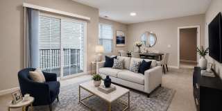 5167 Monterey Pine Lane Gallery 2