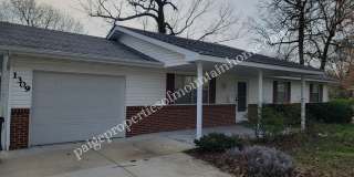 Post Oak Home Gallery 1