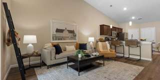 Redwood Bellevue South 25th Street Gallery 14