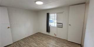 11942 N Branch Rd Gallery 11