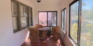 3414 Purdue PL NE Gallery 26