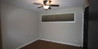 Englewood Drive - Northwest Blvd Gallery 10