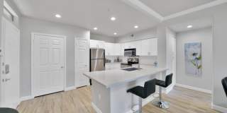 20100 N 78TH Place Gallery 1