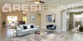 2162 West Osage Avenue Gallery 6