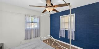 5900 CYPRESS Street N 5900 CYPRESS Street N Gallery 14