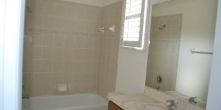 20561 Larino Loop Gallery 21