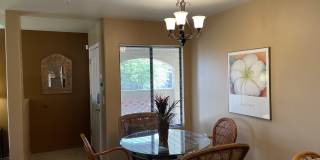 5751 N Kolb Rd Unit 9207 Gallery 1