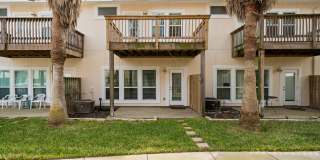14878 Granada Dr - 1Unit 303 Gallery 19