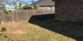 4403 Cambridge Drive Gallery 13