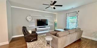 1220 Pecan Ridge Road Gallery 5