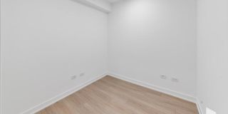 369 West Grand Ave Gallery 3