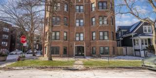 845 Lyman Avenue Gallery 1