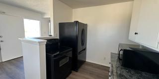 Newly Remodeled 2 bed 1 bath home! Gallery 11