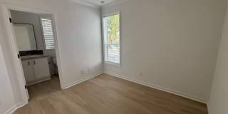 980 Nogoya Avenue Gallery 7