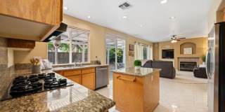 4029 Alamo Ct Gallery 11