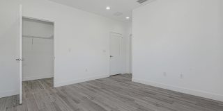 Pearl 13 at Pompano Beach Gallery 34