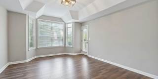 1037 Mcgill Park Avenue Northeast Gallery 40