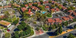 11896 Los Alisos Circle Gallery 37