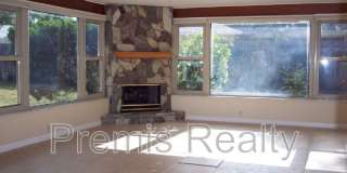 1281 Stony Brook Lane Gallery 5