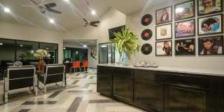 Rock 35 Gallery 3