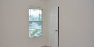 3 Bedroom 2 Bath in Cantarra Gallery 15