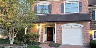 6319 CHAUCER VIEW Circle Gallery 1