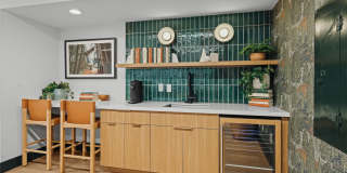 Meadows at Cascade Park Meadows at Cascade Park Gallery 25