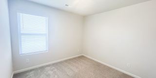 4 Bedroom 2.5 Bathroom Home Gallery 19