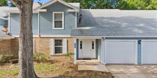 2258 COACH HOUSE BOULEVARD Gallery 1