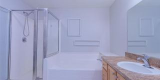 28414 CARLTON WAY Drive Gallery 20