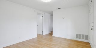 Park Place Gallery 54