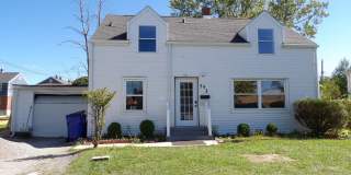 553 Niagara Falls Blvd Gallery 1
