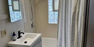 3711 Wright Avenue - 2 Gallery 4