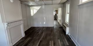 236 E King St Gallery 4